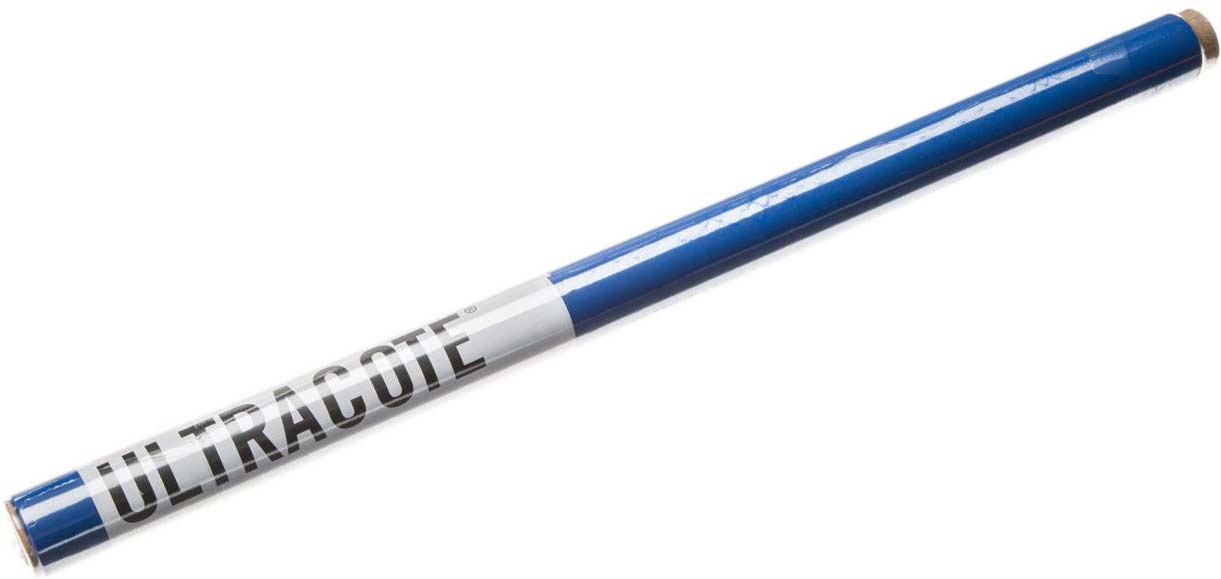 UltraCote, Deep Blue